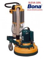 /album/hodinovy-manzel/bruska-na-parkety-jpg/